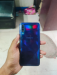 Samsung A30s